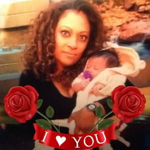 Meet your Posher, Sabita